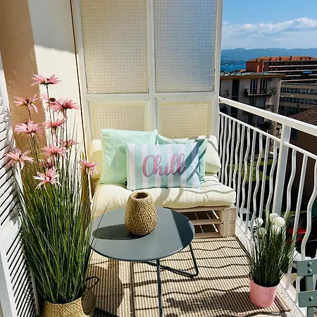 아파트 Le Romane-appartement Calme Et Confort-15 Minutes A Pied De L Hyper Centre-parking Gratuit *